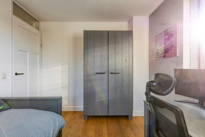 Foto 37 van Baudevoort 20