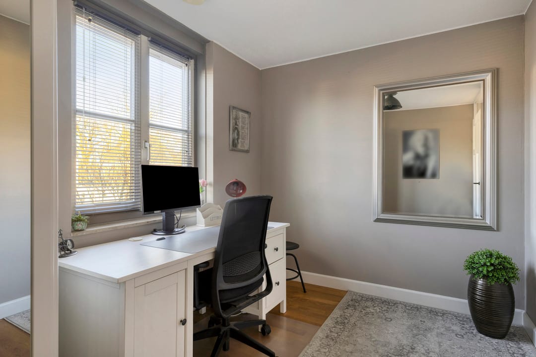 Foto 38 van Baudevoort 20