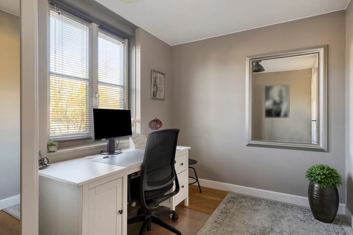 Foto 38 van Baudevoort 20