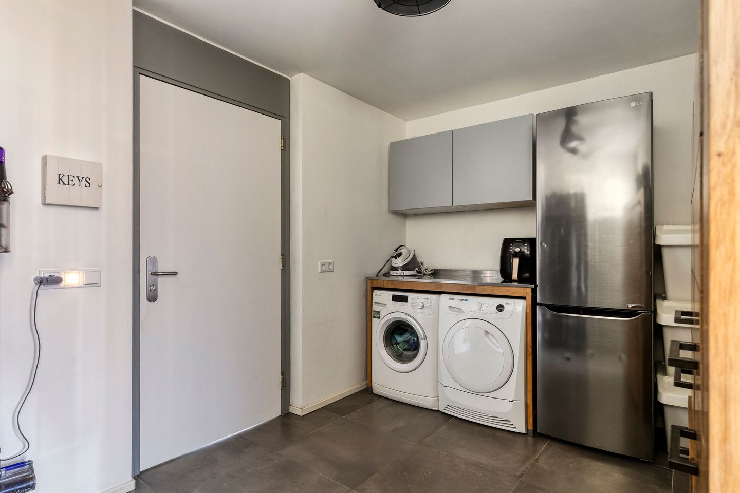 Foto 19 van Baudevoort 20