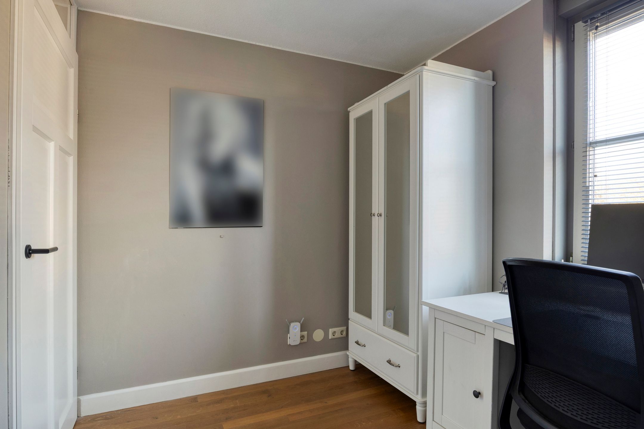 Foto 39 van Baudevoort 20