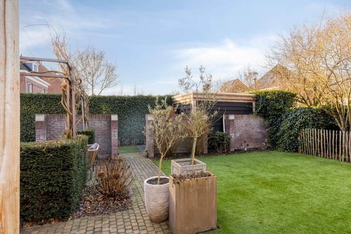 Foto 22 van Baudevoort 20