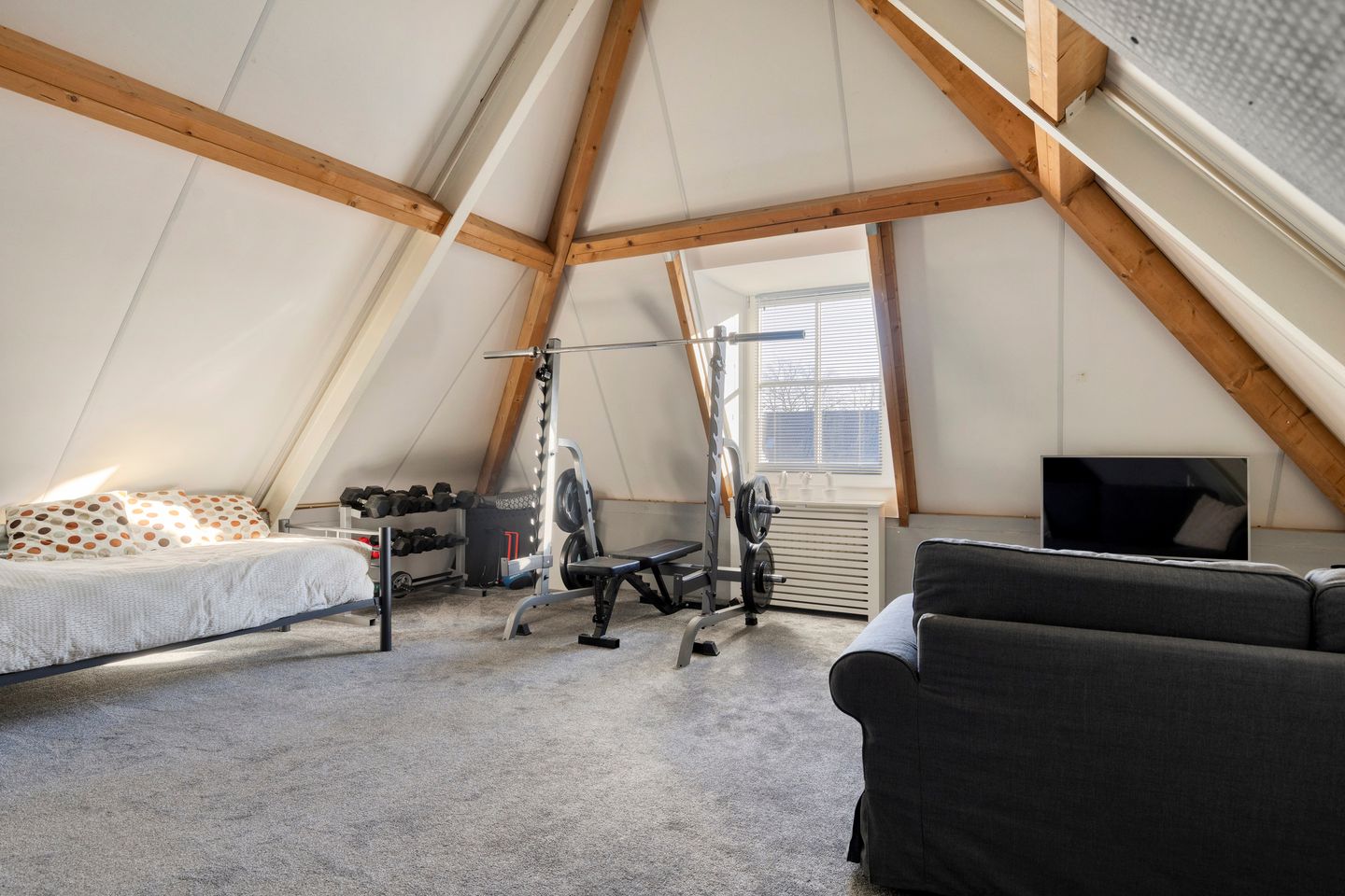 Foto 40 van Baudevoort 20