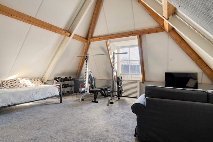 Foto 40 van Baudevoort 20