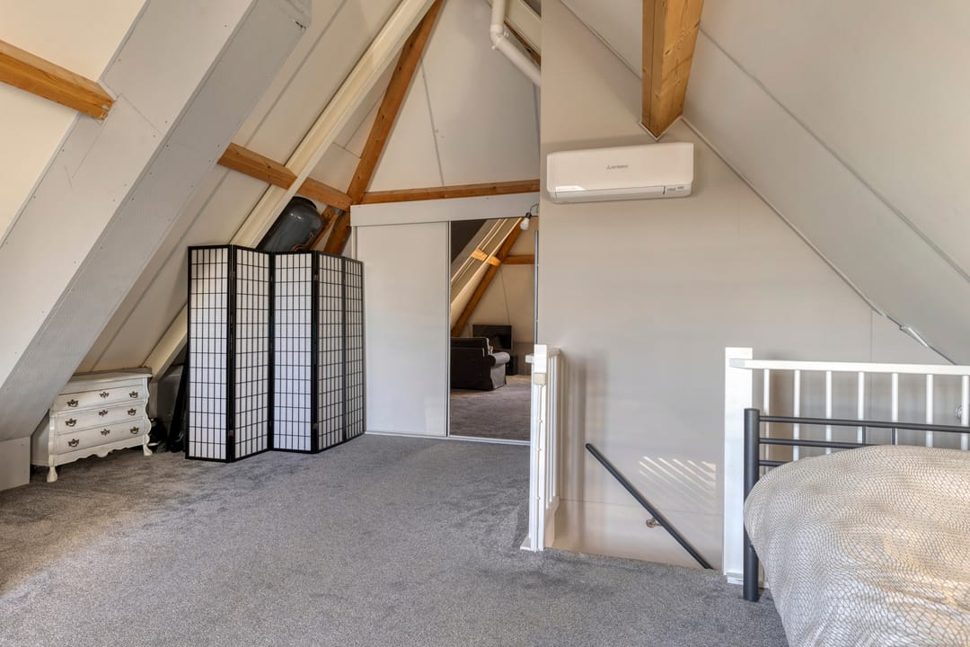 Foto 41 van Baudevoort 20