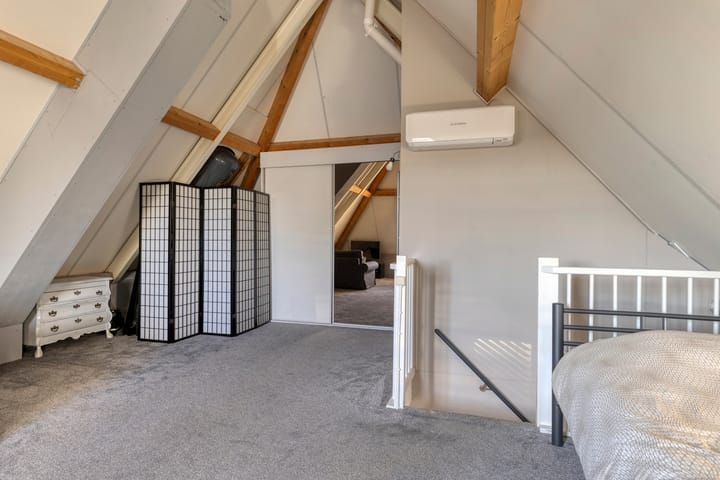 Foto 41 van Baudevoort 20