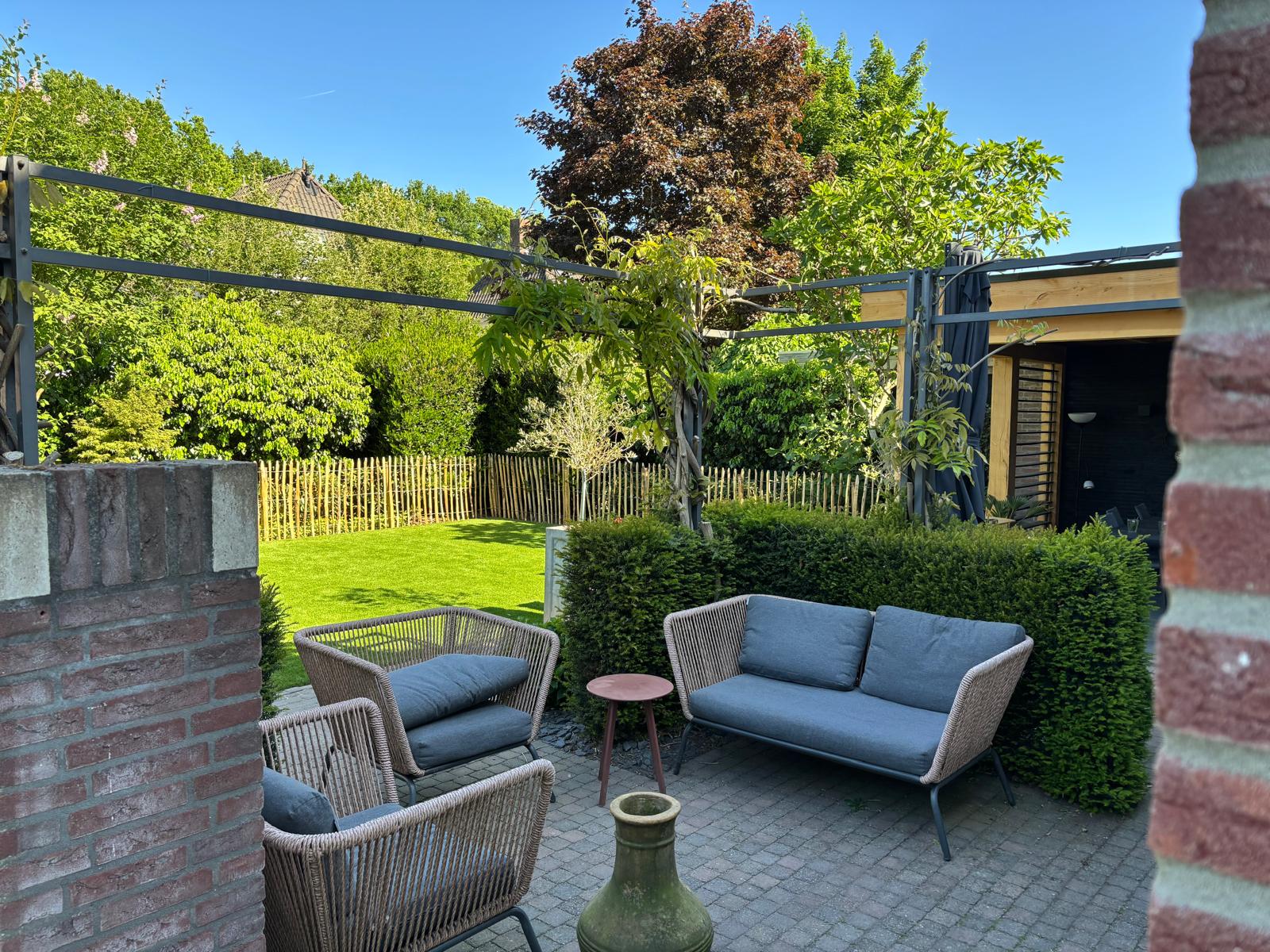 Foto 42 van Baudevoort 20