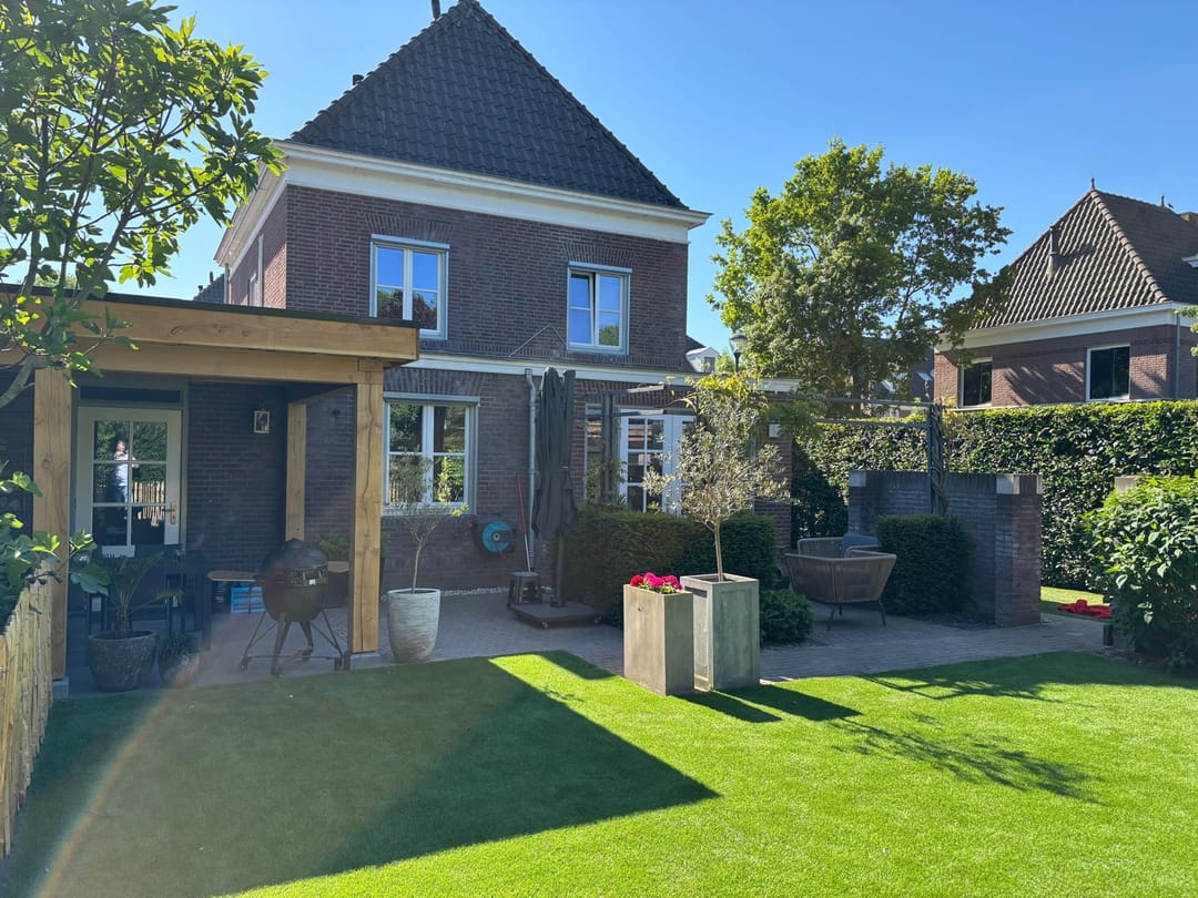 Foto 43 van Baudevoort 20