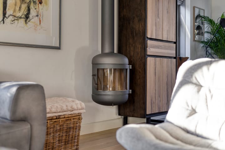 Foto 16 van Baudevoort 20