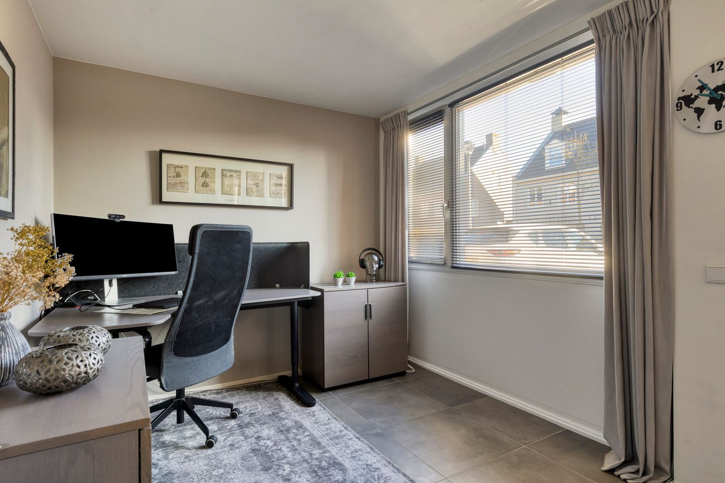 Foto 20 van Baudevoort 20