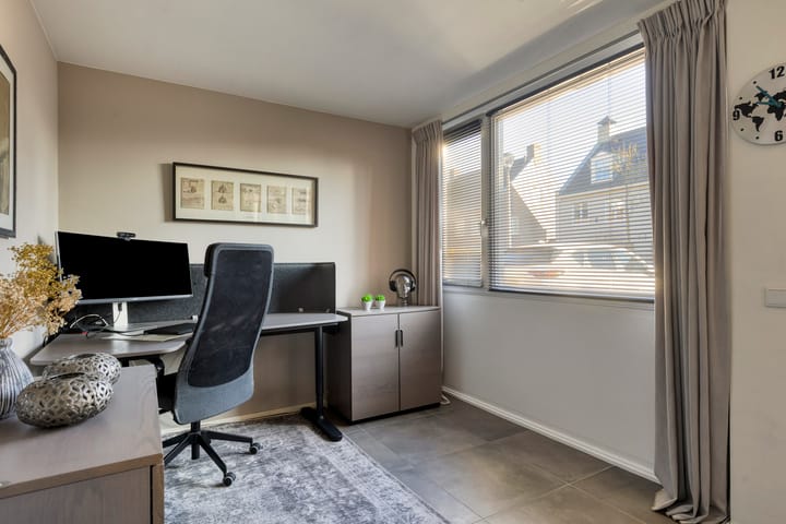 Foto 20 van Baudevoort 20