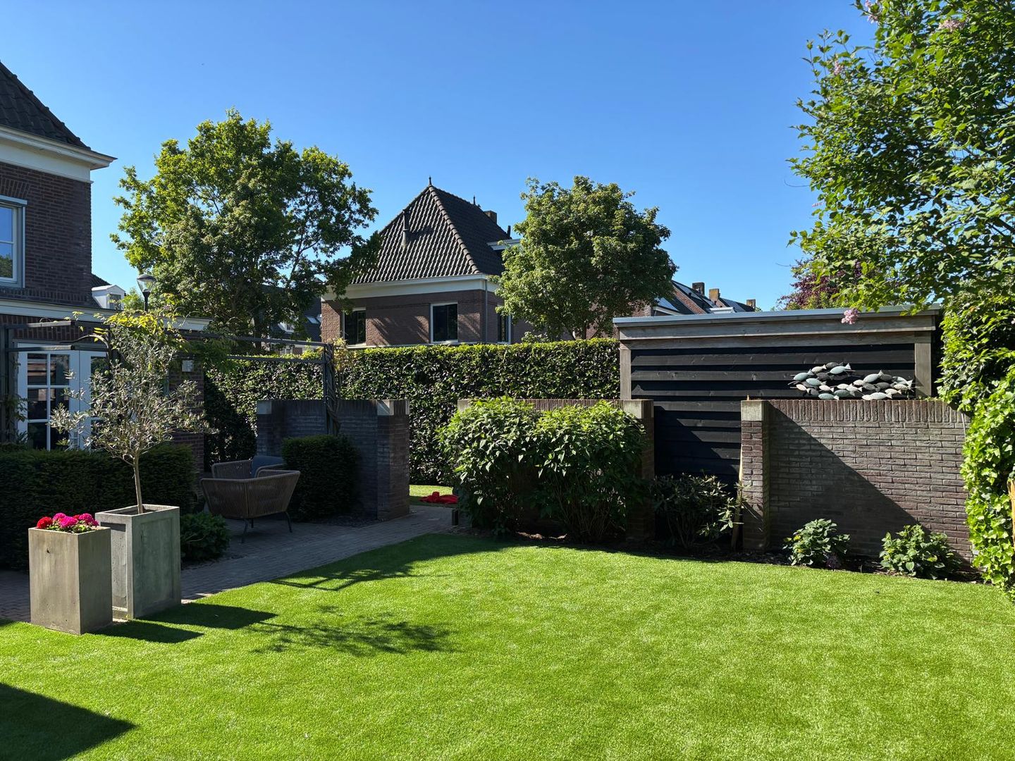 Foto 44 van Baudevoort 20