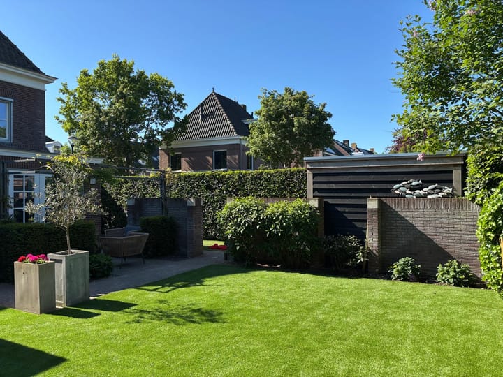 Foto 44 van Baudevoort 20