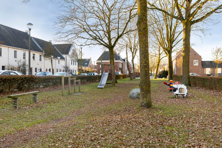 Foto 46 van Baudevoort 20