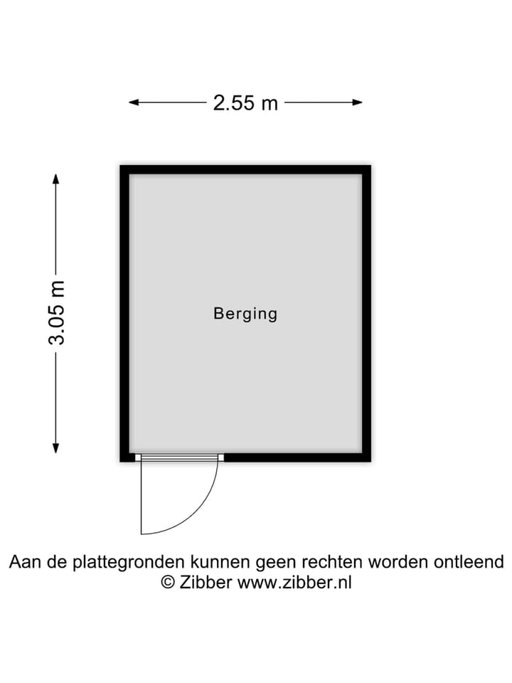 Foto 51 van Baudevoort 20