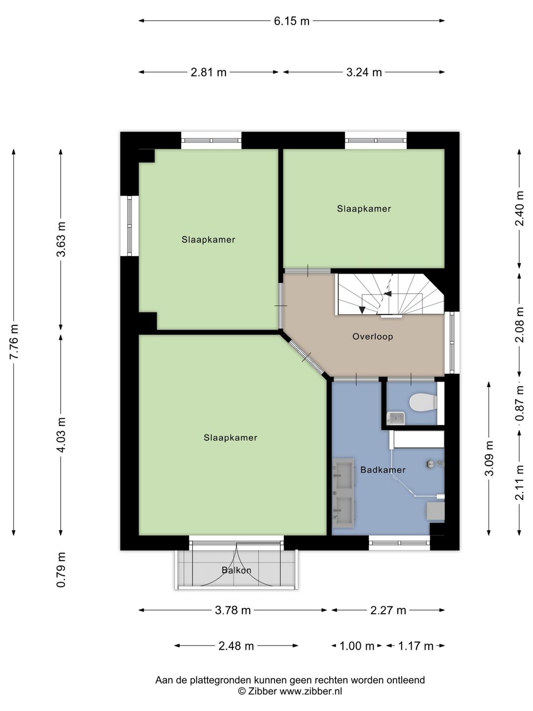 Foto 52 van Baudevoort 20