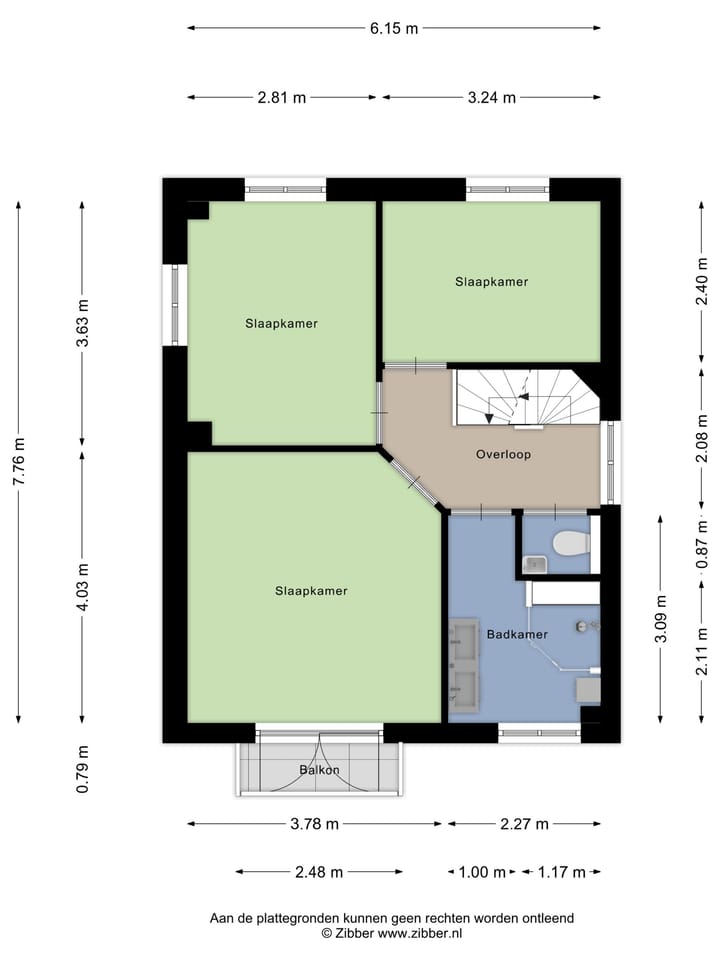 Foto 52 van Baudevoort 20