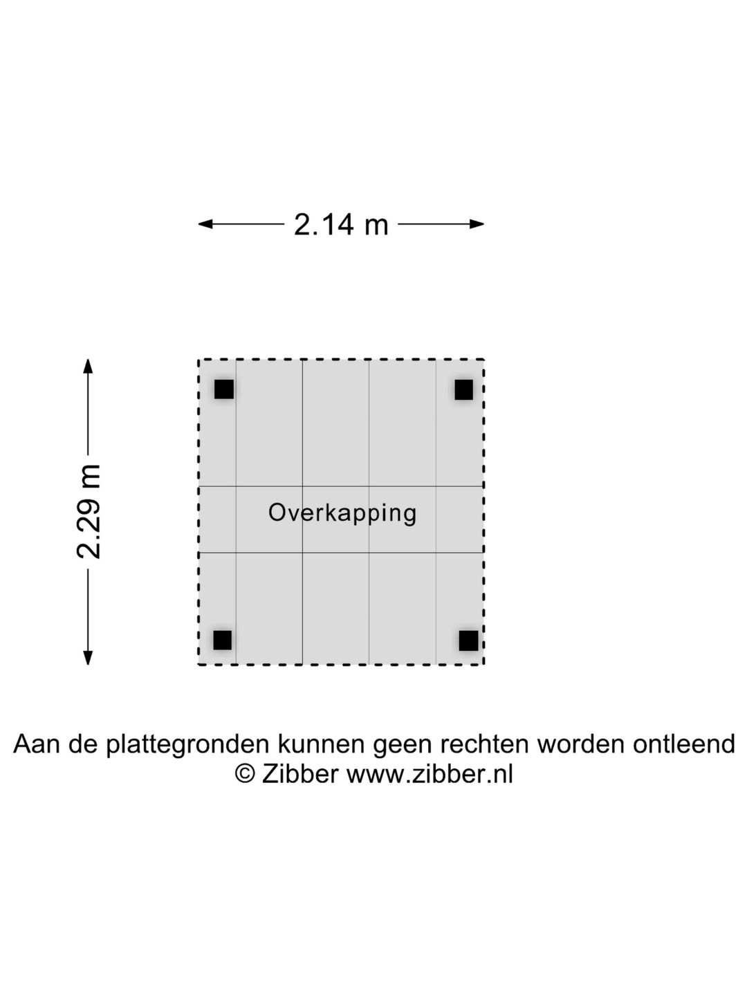 Foto 53 van Baudevoort 20
