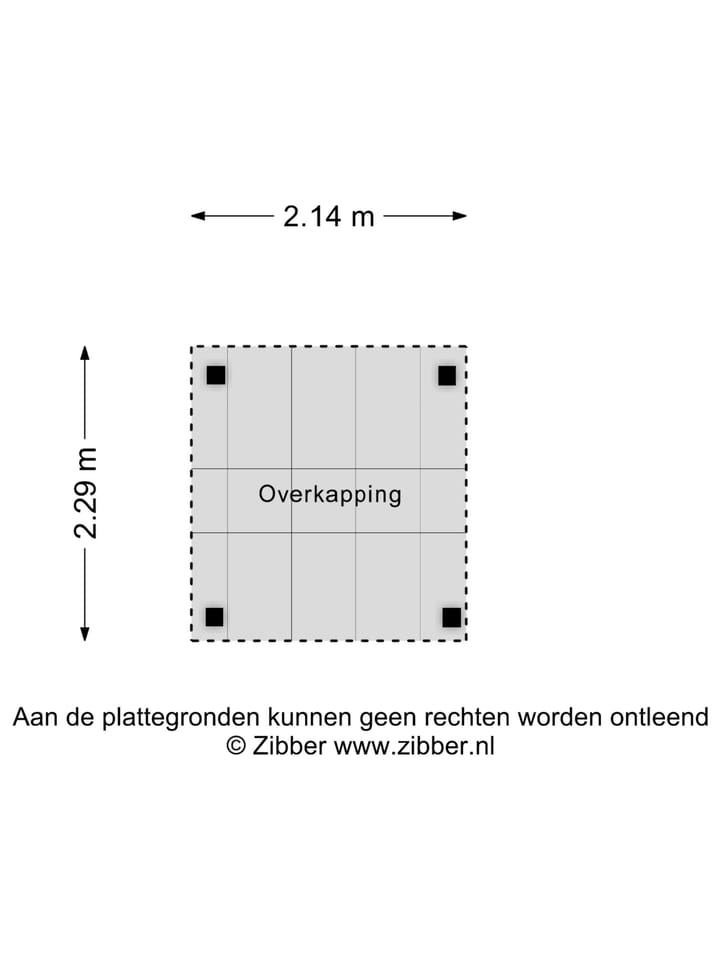 Foto 53 van Baudevoort 20