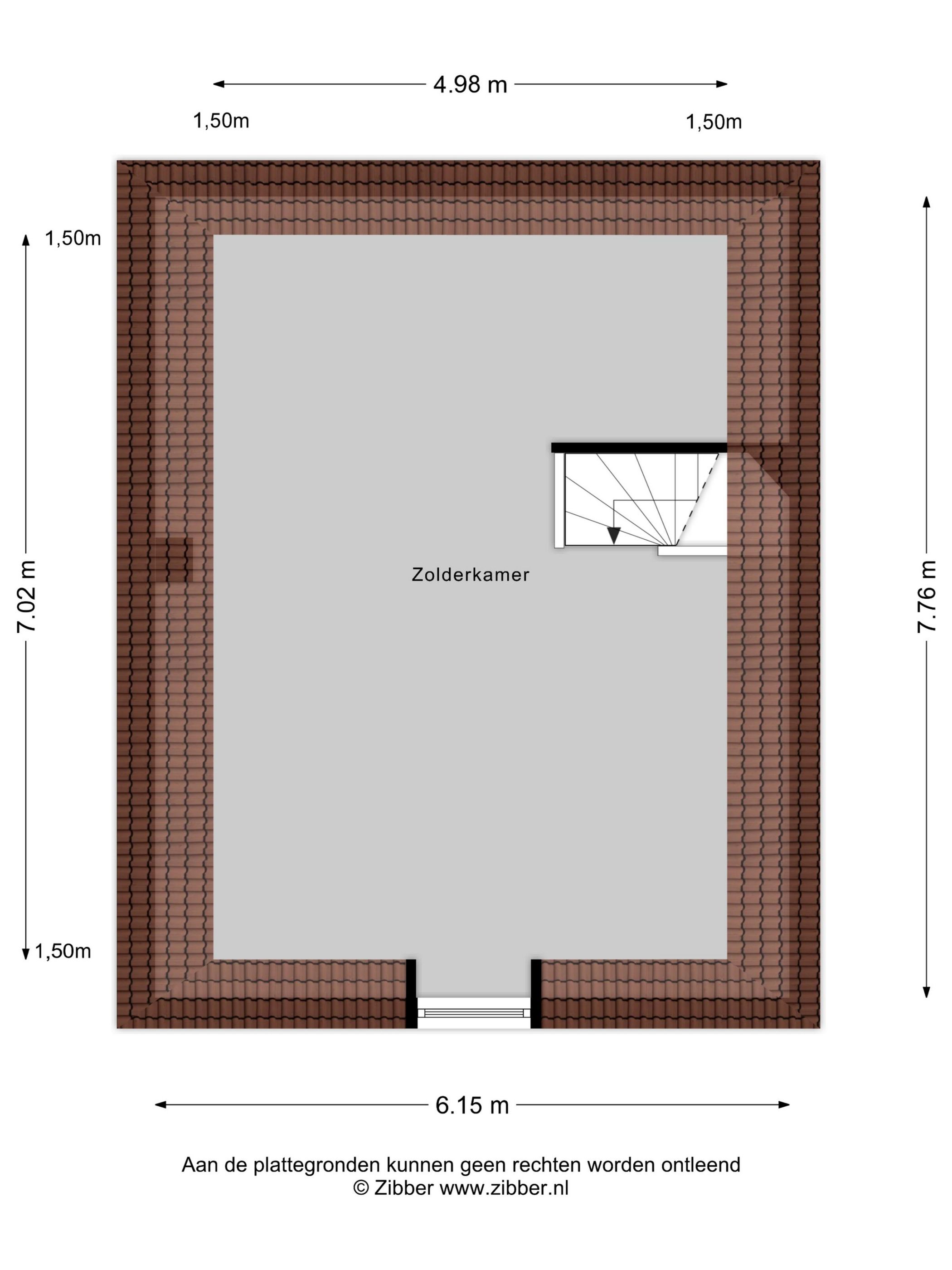 Foto 54 van Baudevoort 20