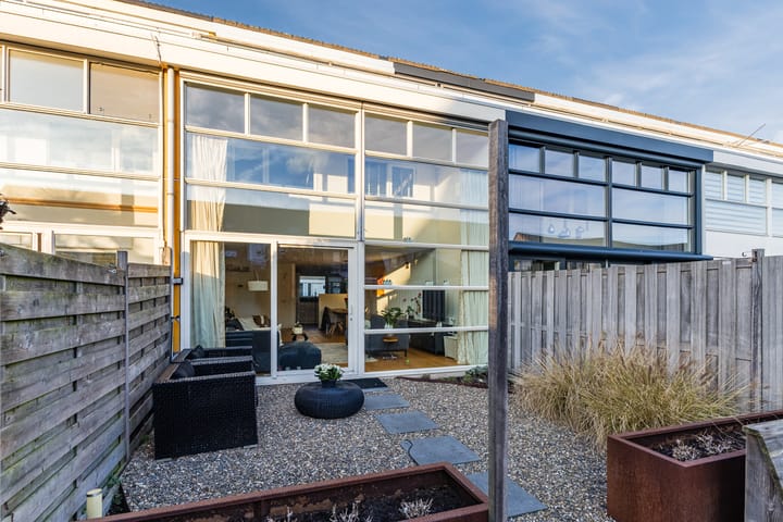 Veldpad 38 main image