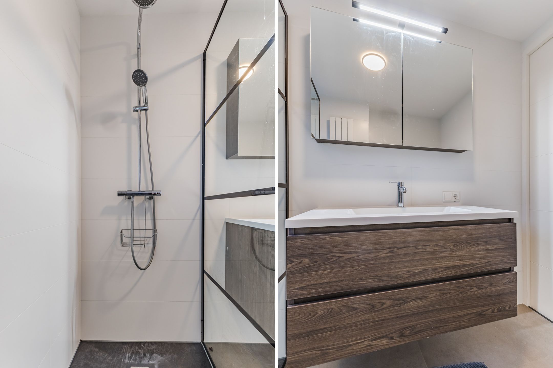 Foto 3 van Veldpad 38