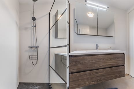 Veldpad 38 tertiary image