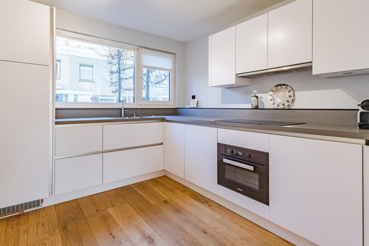 Photo 2 of Veldpad 38