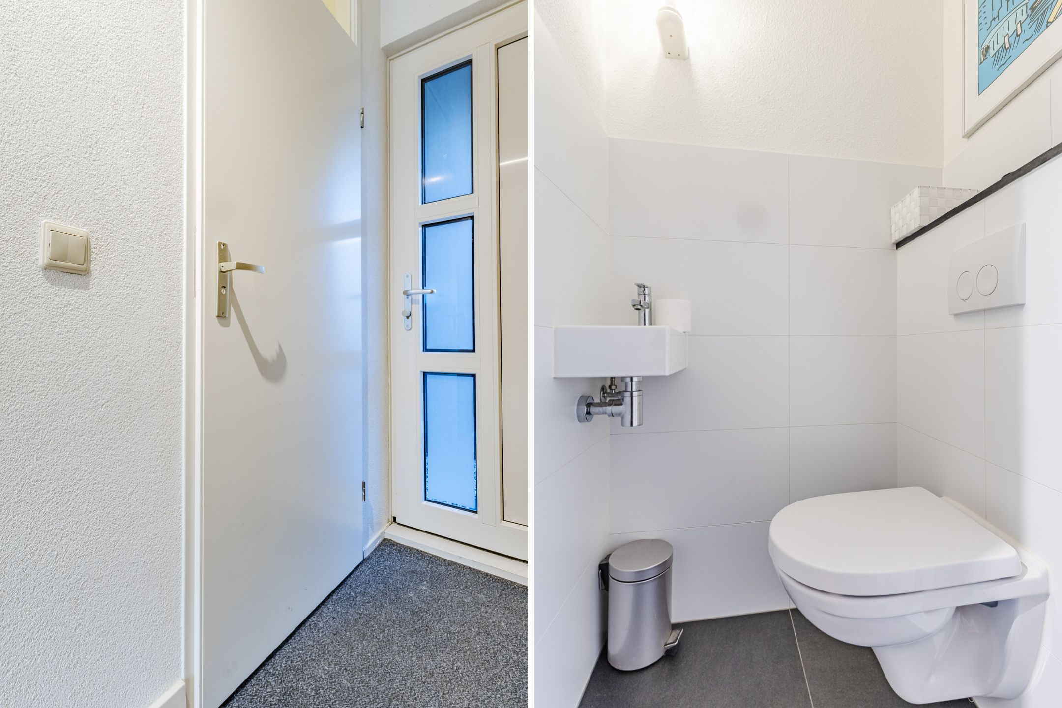 Foto 6 van Veldpad 38