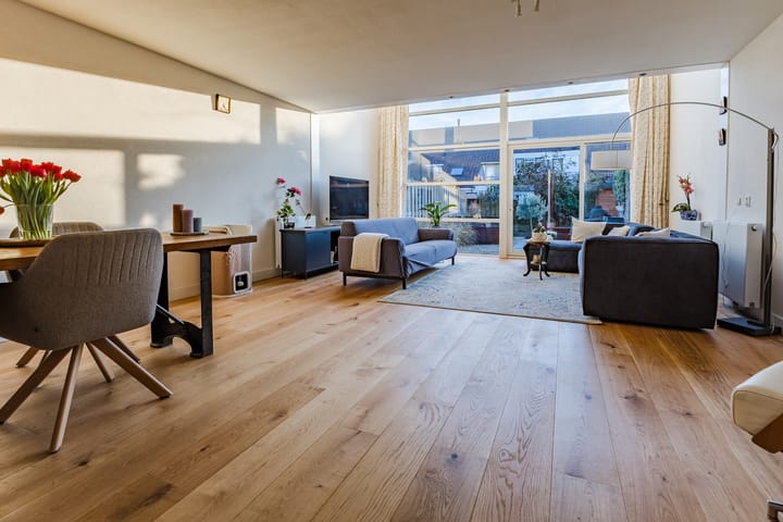 Photo 7 of Veldpad 38