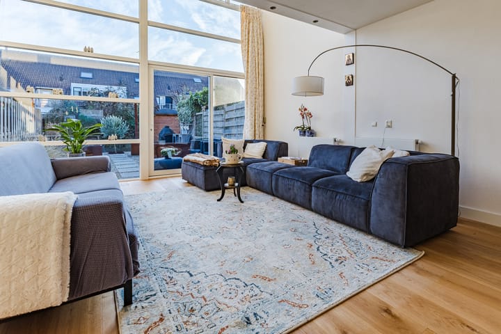 Photo 8 of Veldpad 38