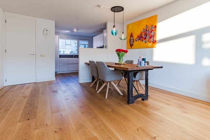 Photo 10 of Veldpad 38