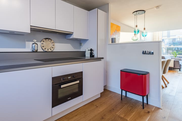 Photo 11 of Veldpad 38