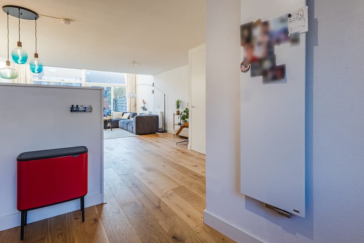 Photo 12 of Veldpad 38