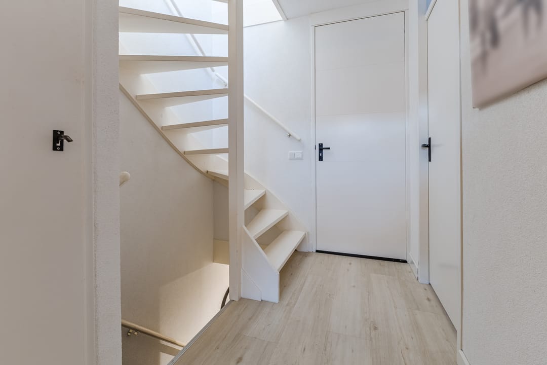 Foto 13 van Veldpad 38