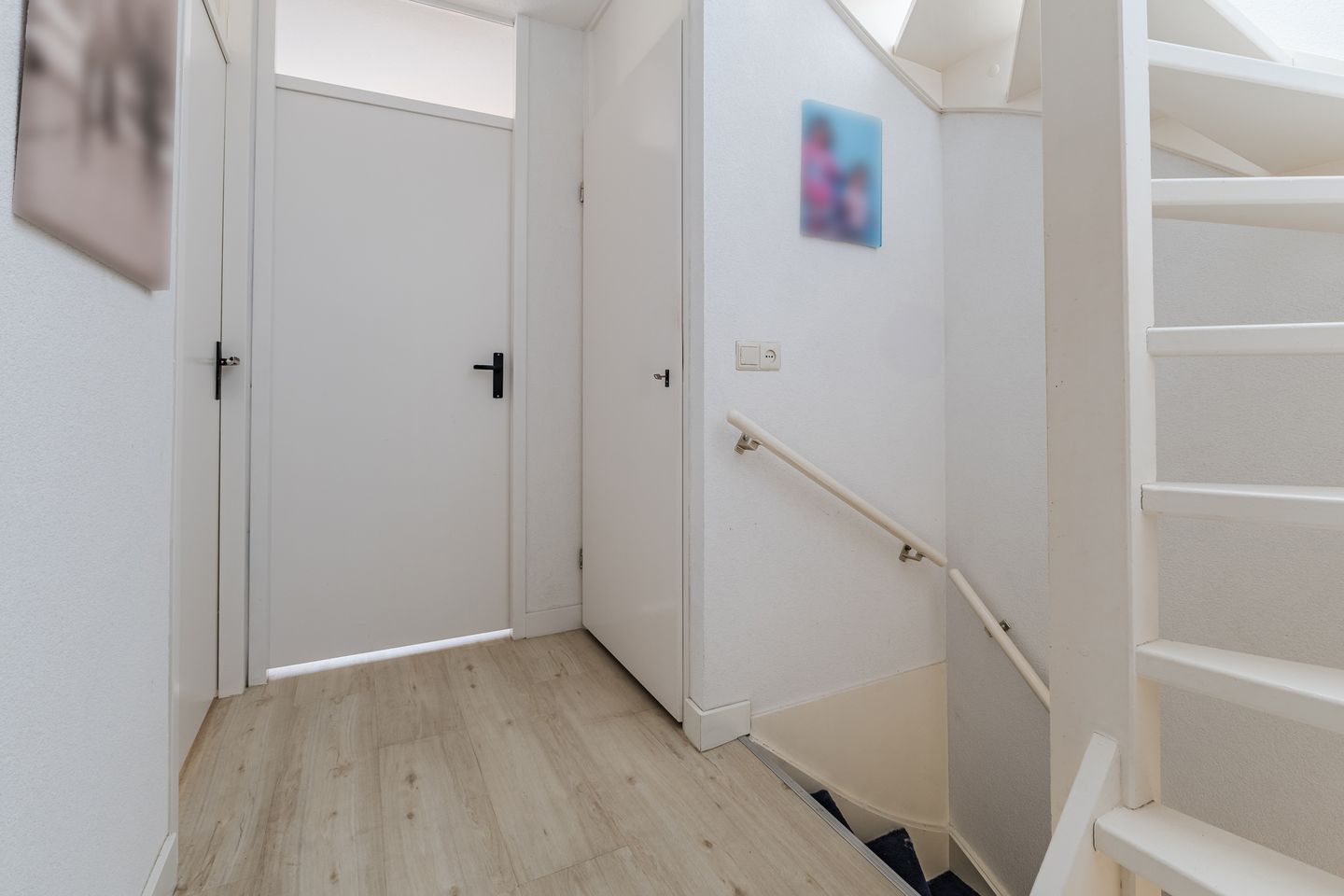 Foto 14 van Veldpad 38