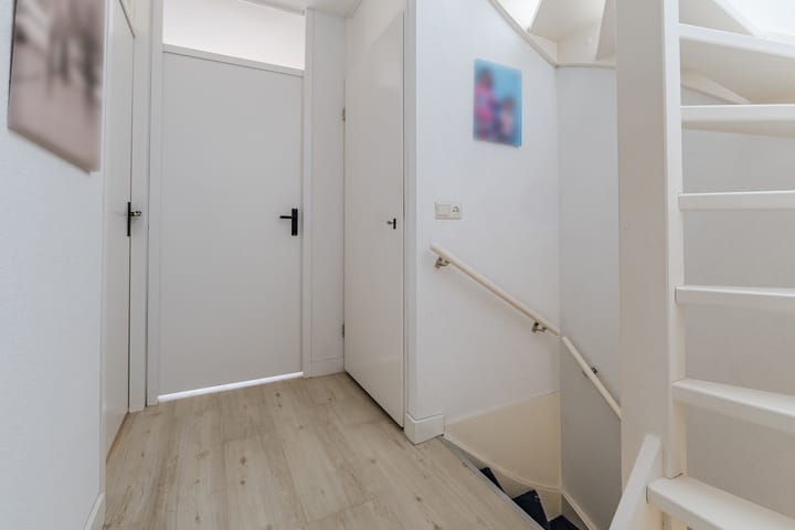 Photo 14 of Veldpad 38