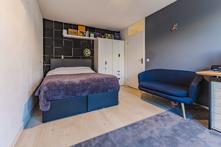 Photo 15 of Veldpad 38