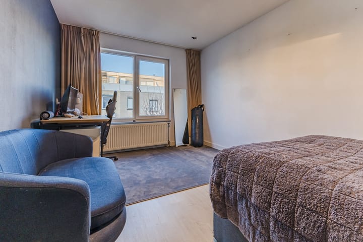 Photo 16 of Veldpad 38