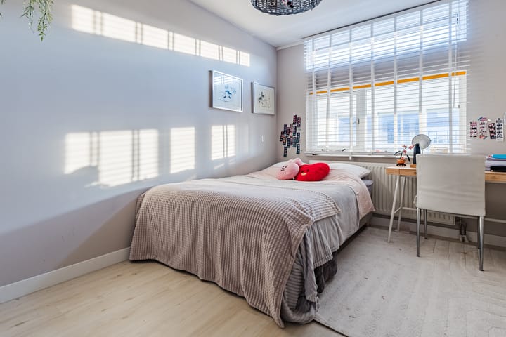 Photo 17 of Veldpad 38