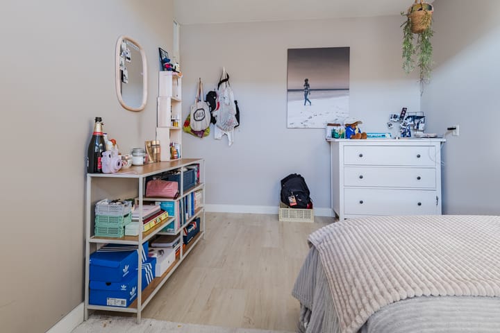 Photo 18 of Veldpad 38