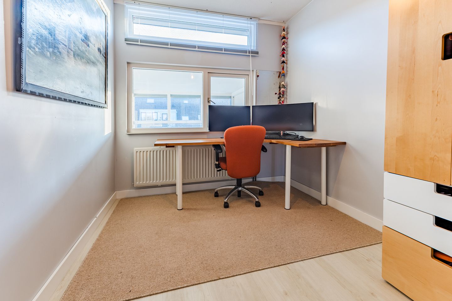 Foto 19 van Veldpad 38