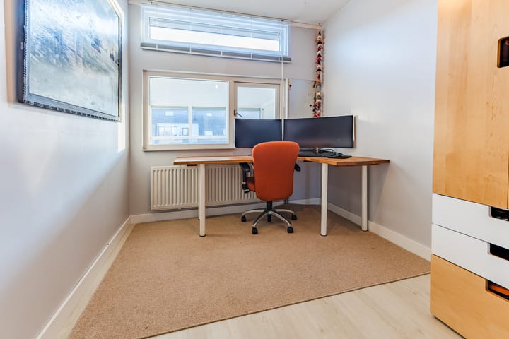 Photo 19 of Veldpad 38