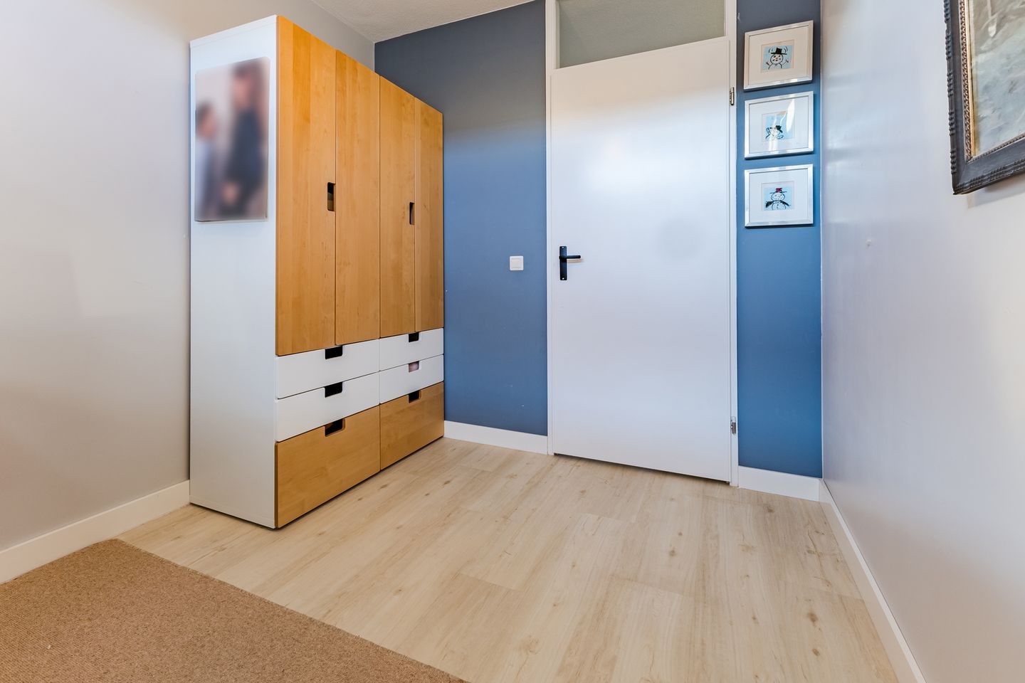 Foto 20 van Veldpad 38