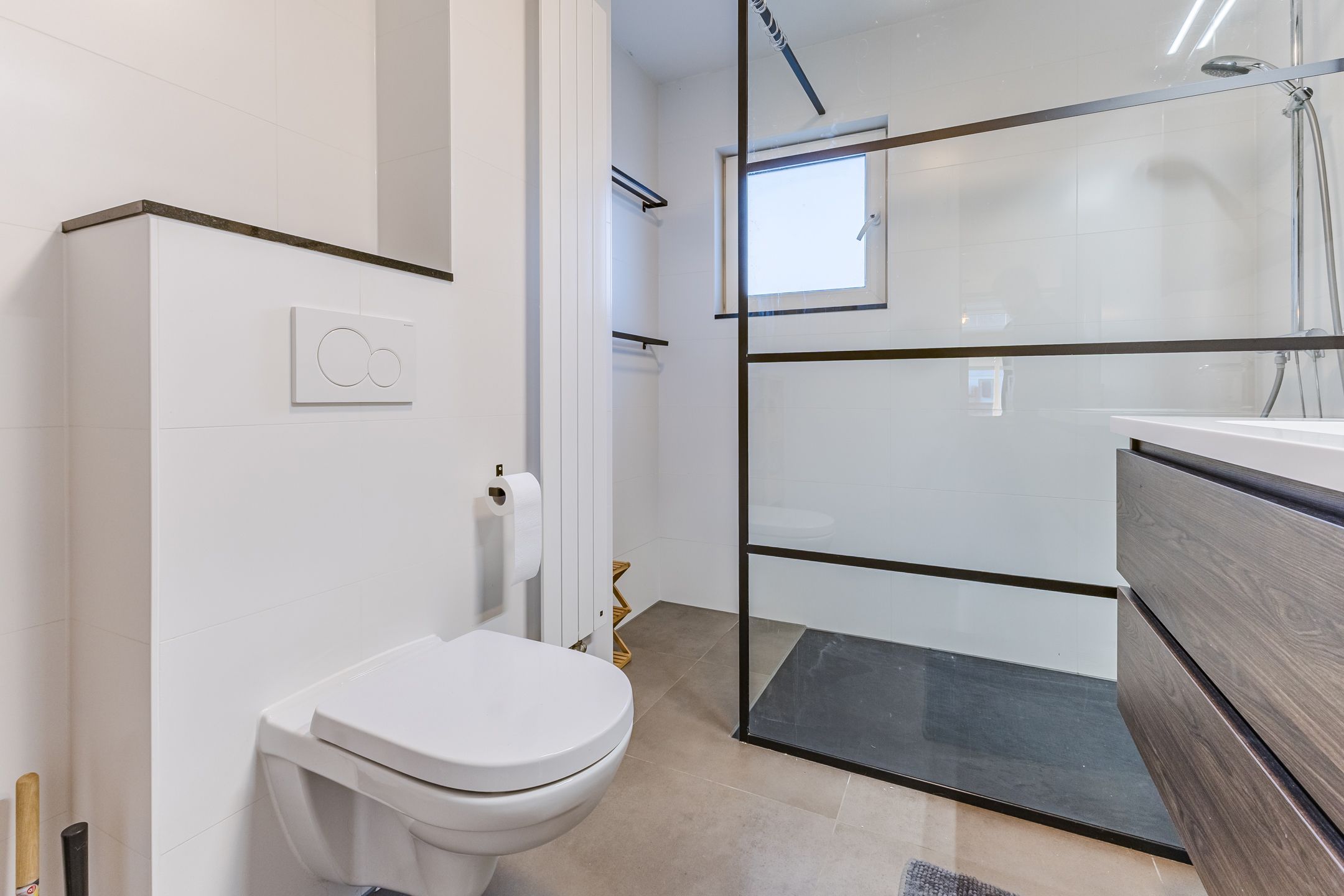 Foto 21 van Veldpad 38