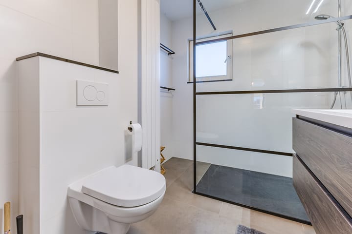 Photo 21 of Veldpad 38