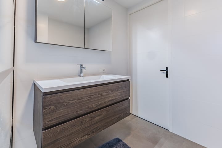 Photo 22 of Veldpad 38