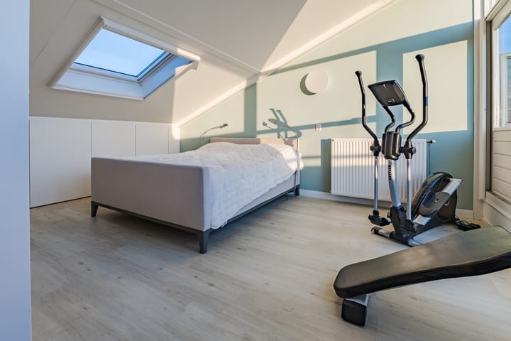 Photo 23 of Veldpad 38