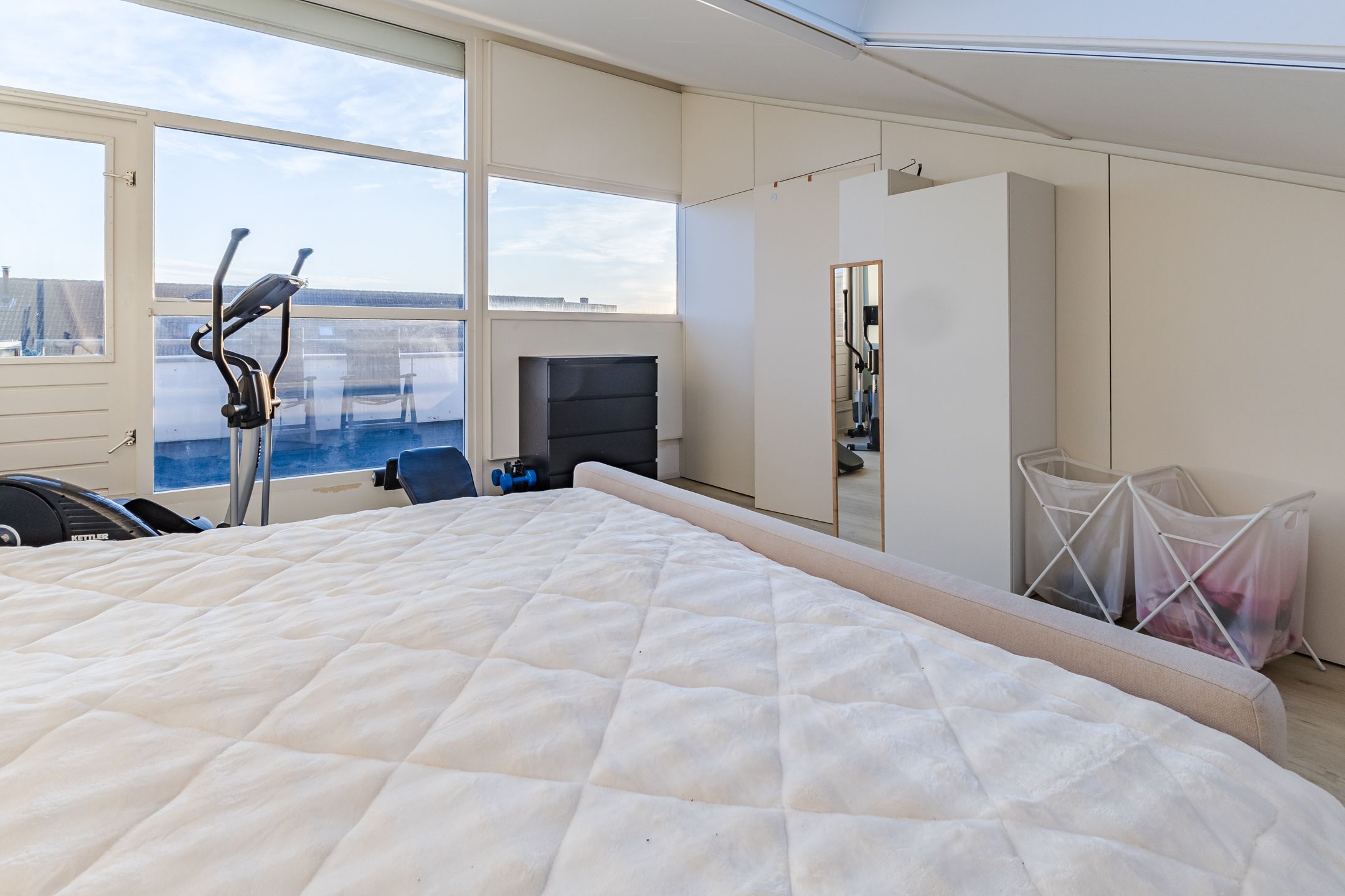 Foto 24 van Veldpad 38