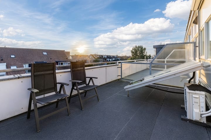 Photo 25 of Veldpad 38